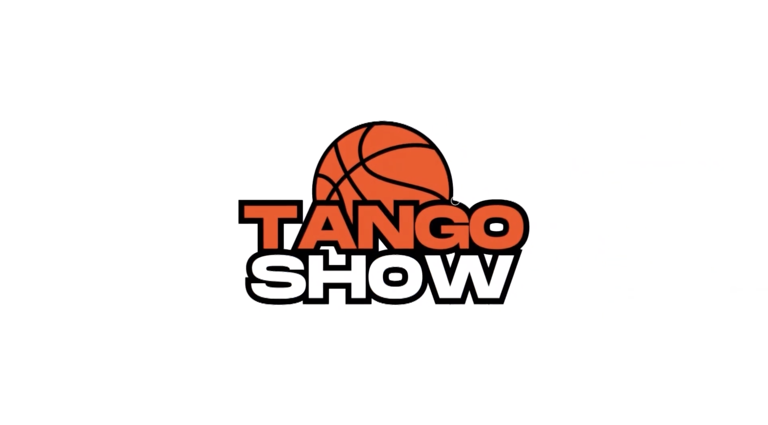 Tango Show