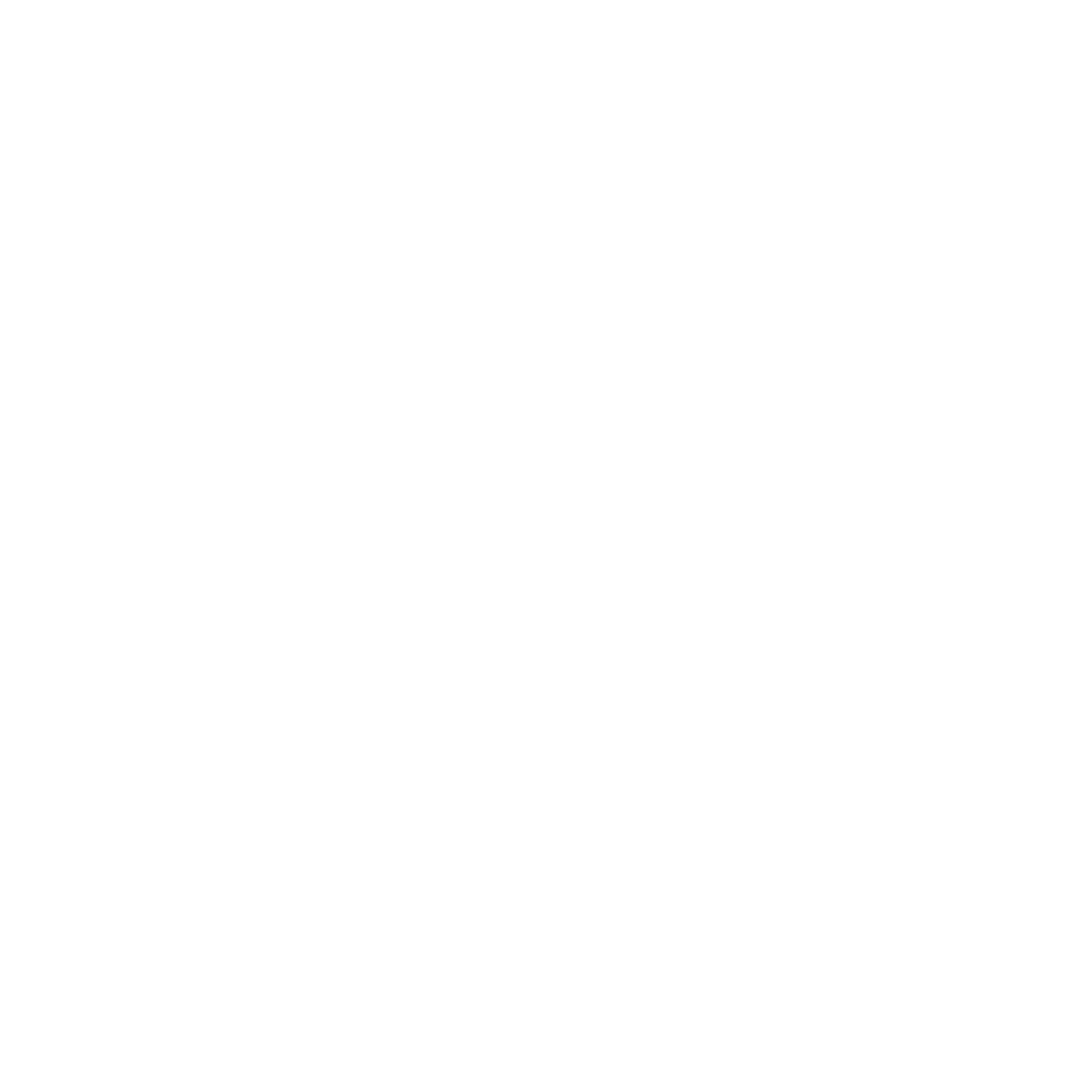 LMtv Sarthe